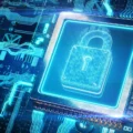 data secırity