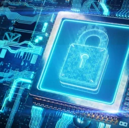 data secırity