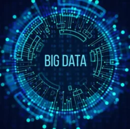 rsz_bigdata