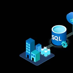 sqlmsft