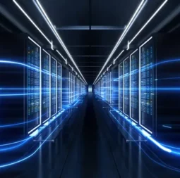 background_interecation