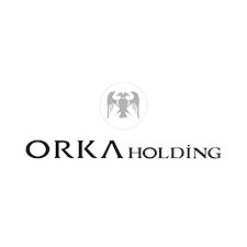 orka