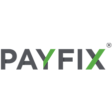 payfix