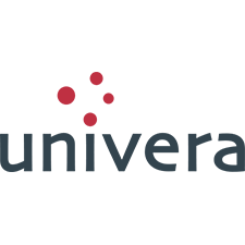 univera