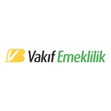 vakifemeklilik