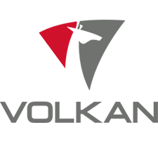 volkan