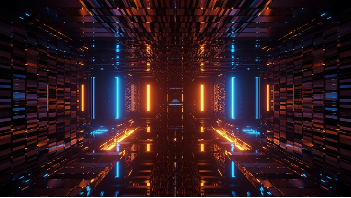 SQL Server’da Simple Recovery Model - Aryasoft Bilgi Teknolojileri