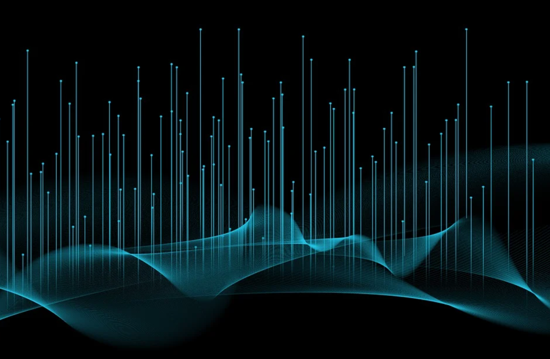 Gereksiz SQL Server Örneklerini ve Hizmetlerini Devre Dışı Bırakın ...