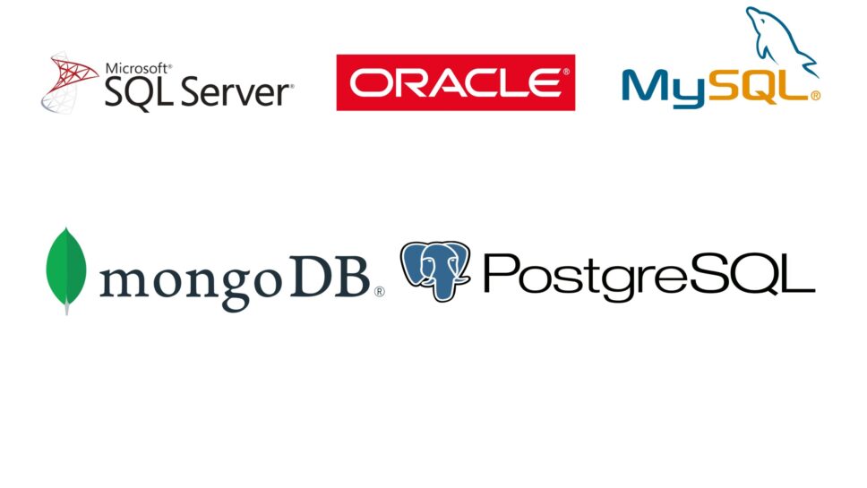 DatabasePlatforms