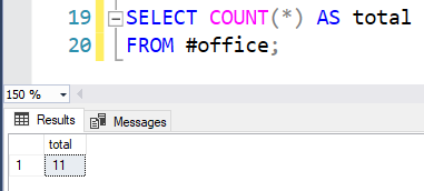 No alt text provided for this image